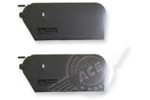 PV0036 FLYBAR PADDLE